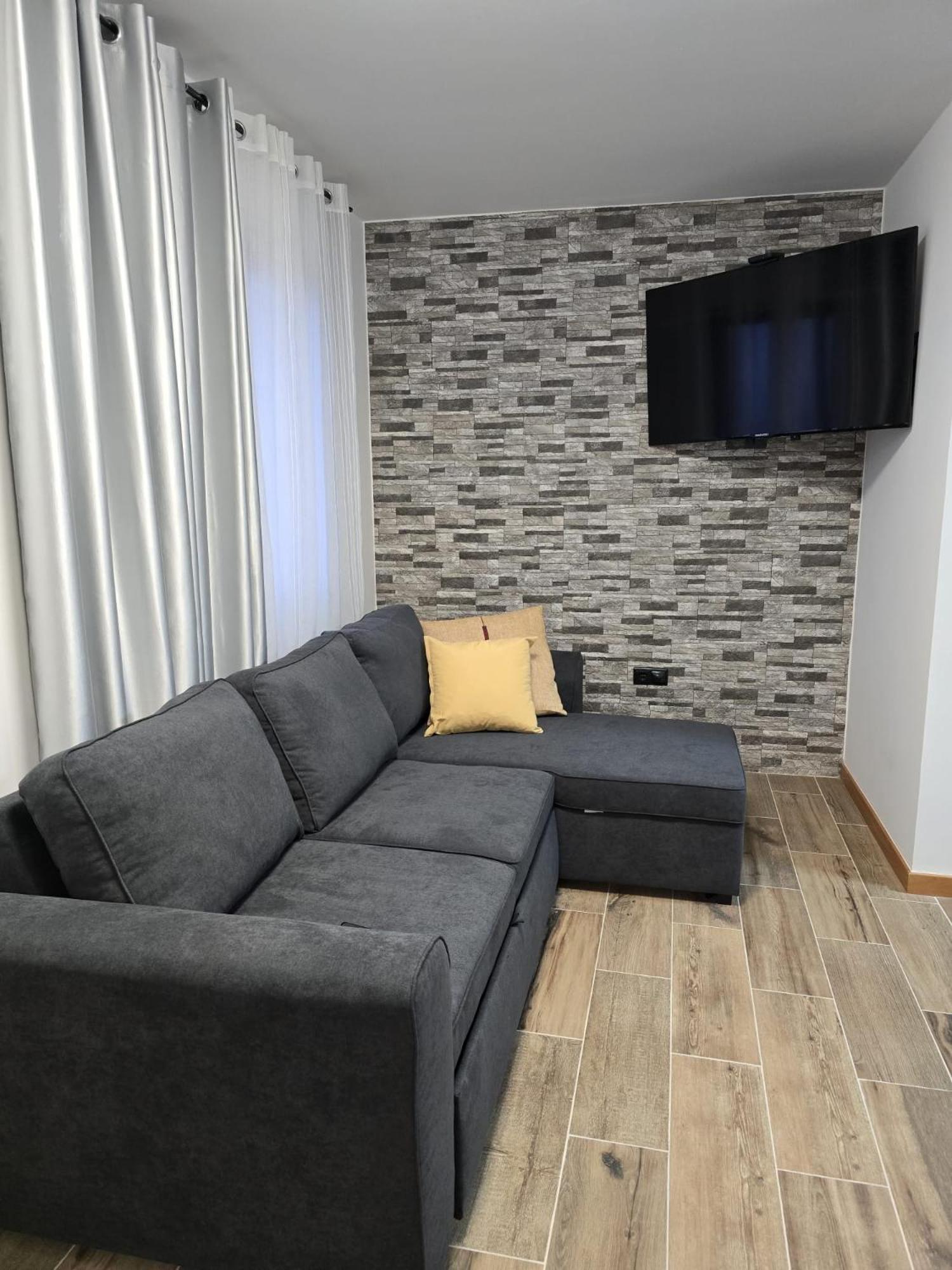 Villa Carmelita House 1 Ribeira Brava Exterior foto